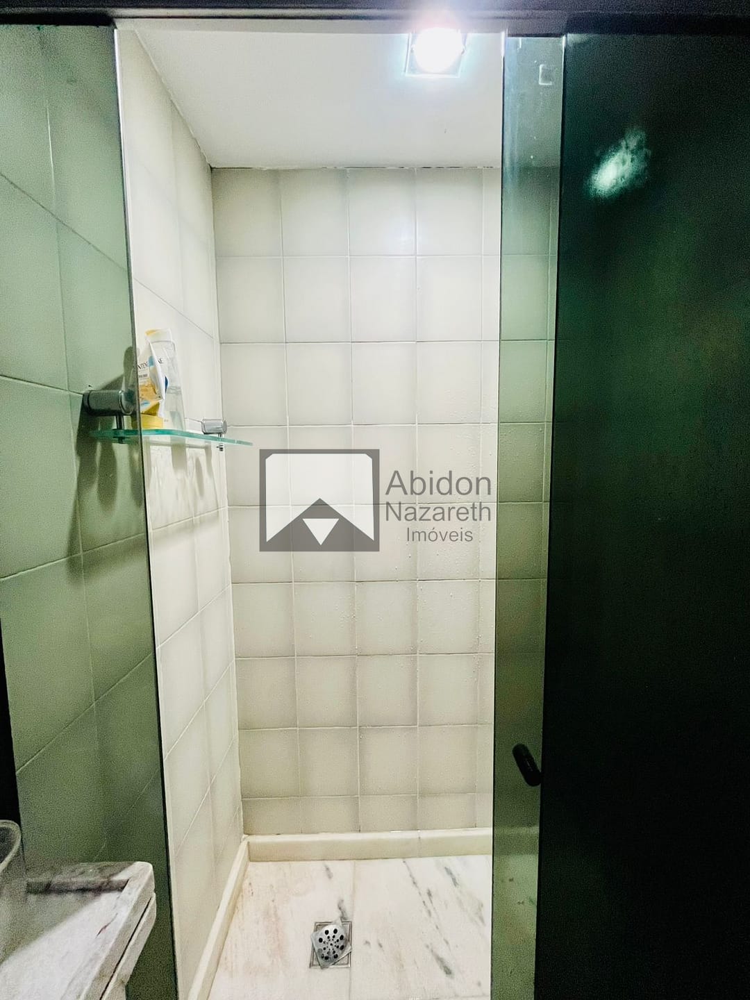 Apartamento, 4 quartos, 200 m² - Foto 47