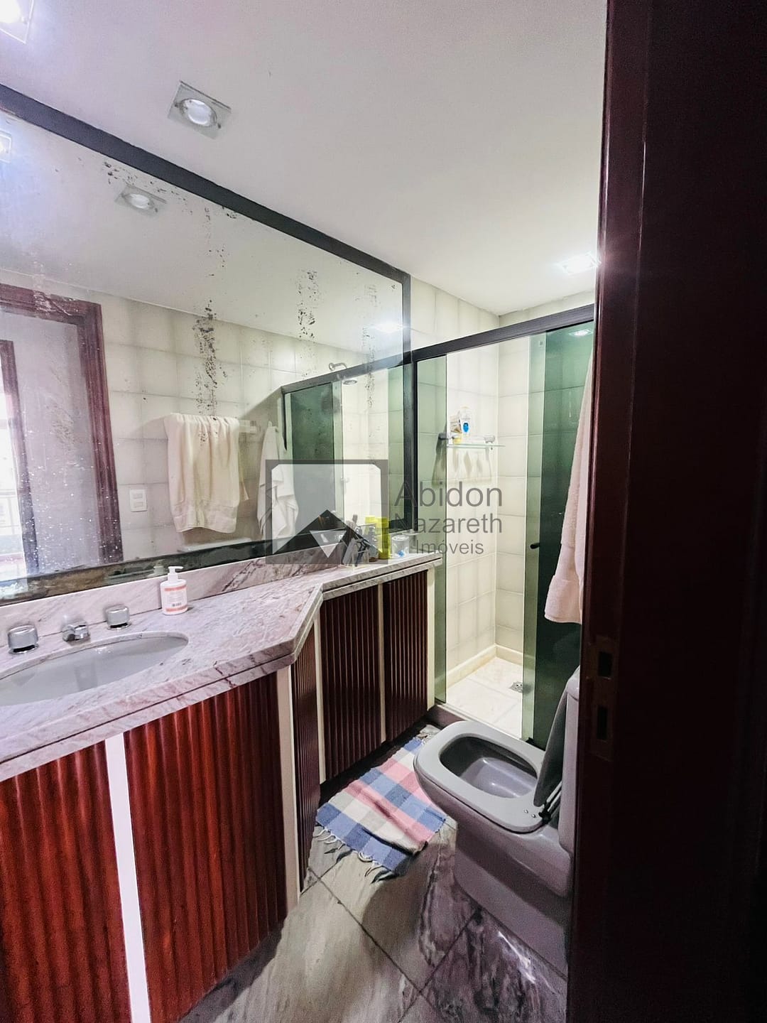 Apartamento, 4 quartos, 200 m² - Foto 39