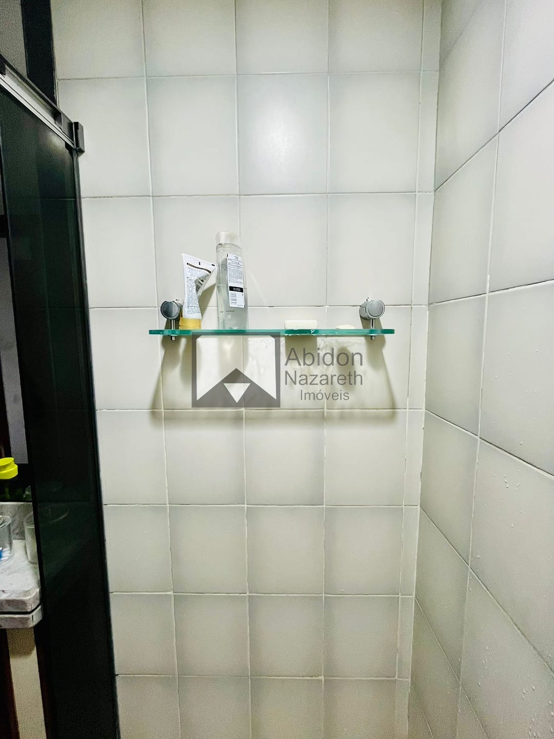 Apartamento, 4 quartos, 200 m² - Foto 42