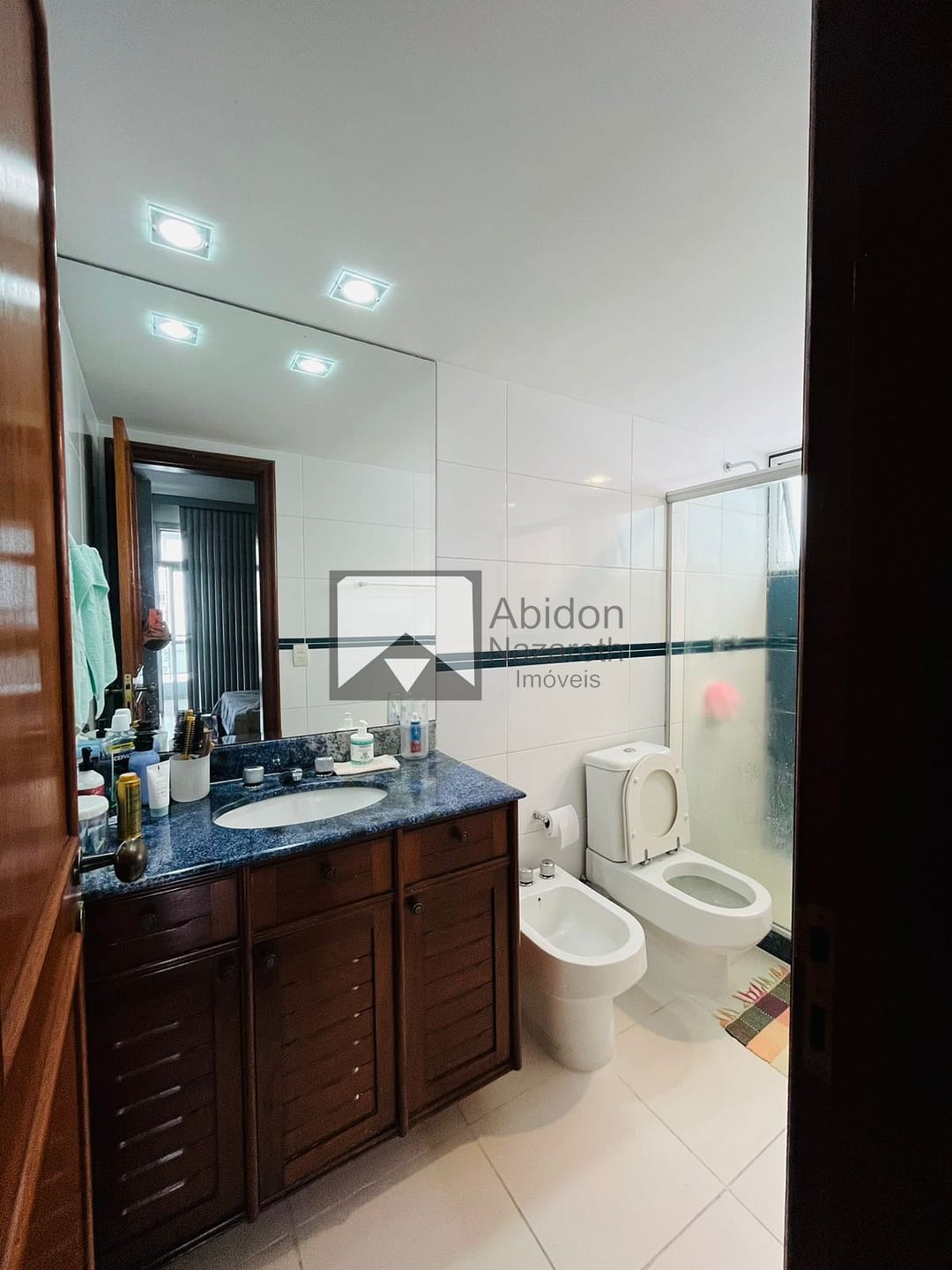 Apartamento, 4 quartos, 200 m² - Foto 37