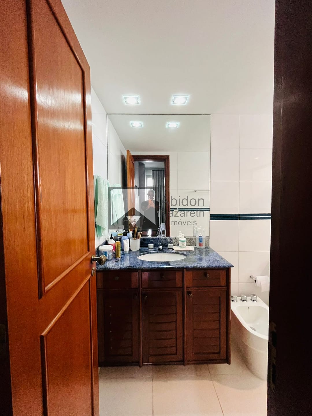 Apartamento, 4 quartos, 200 m² - Foto 38