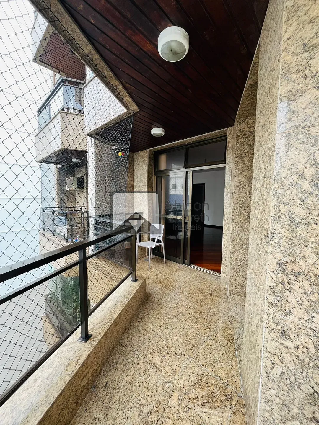 Apartamento, 4 quartos, 200 m² - Foto 75