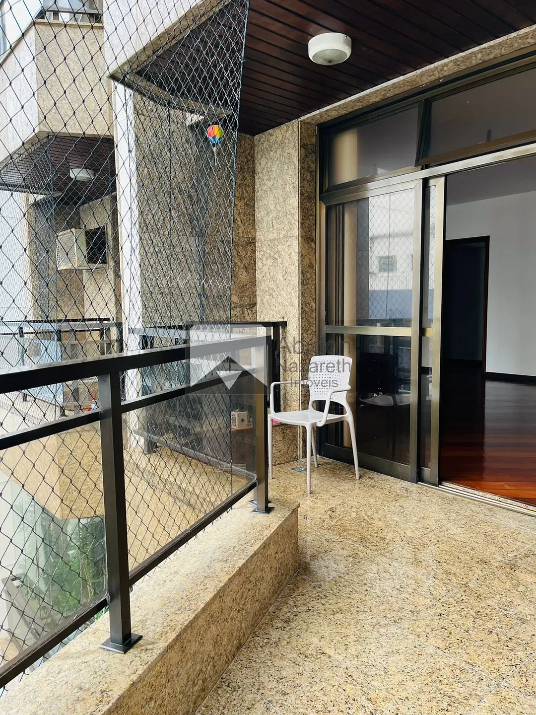 Apartamento, 4 quartos, 200 m² - Foto 76