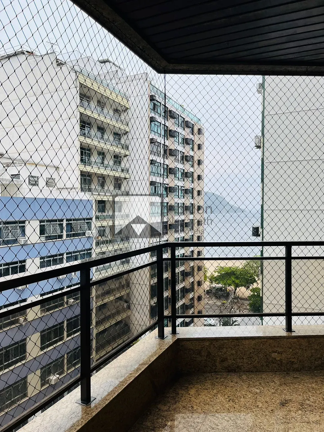 Apartamento, 4 quartos, 200 m² - Foto 79