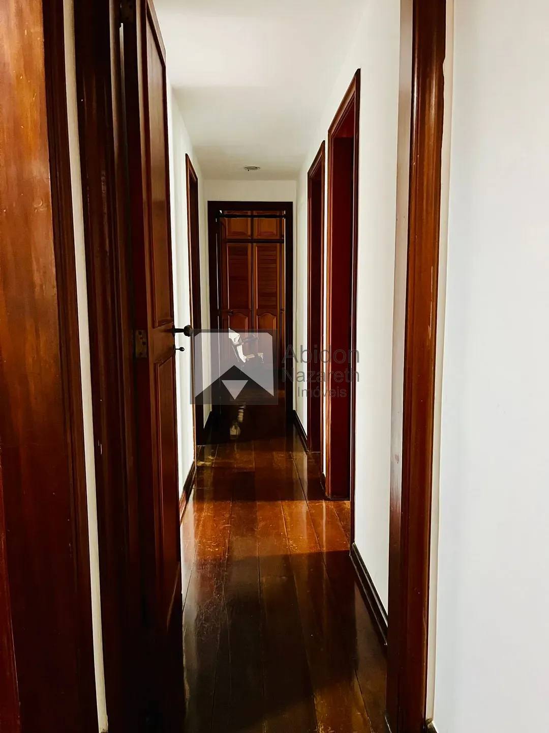 Apartamento, 4 quartos, 200 m² - Foto 63