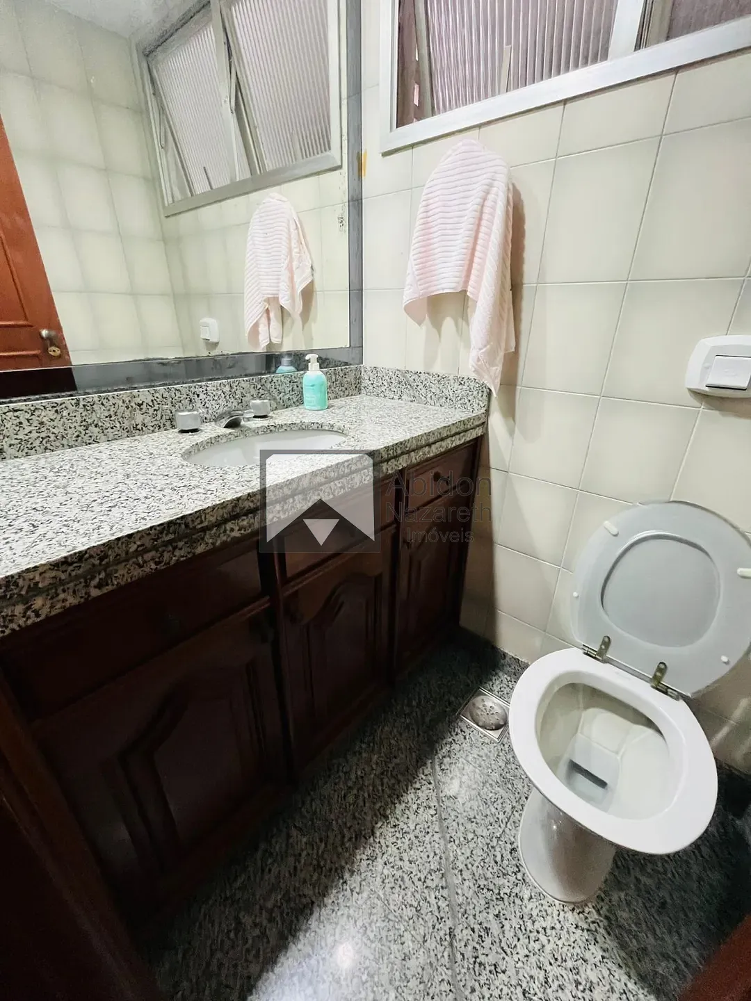 Apartamento, 4 quartos, 200 m² - Foto 62