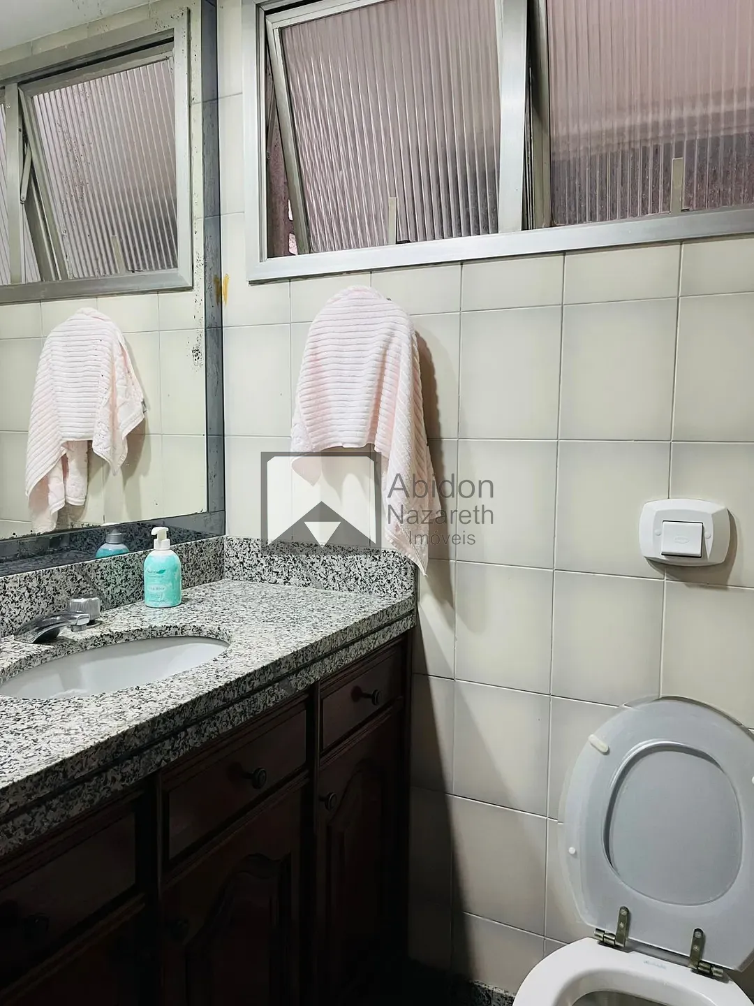 Apartamento, 4 quartos, 200 m² - Foto 60