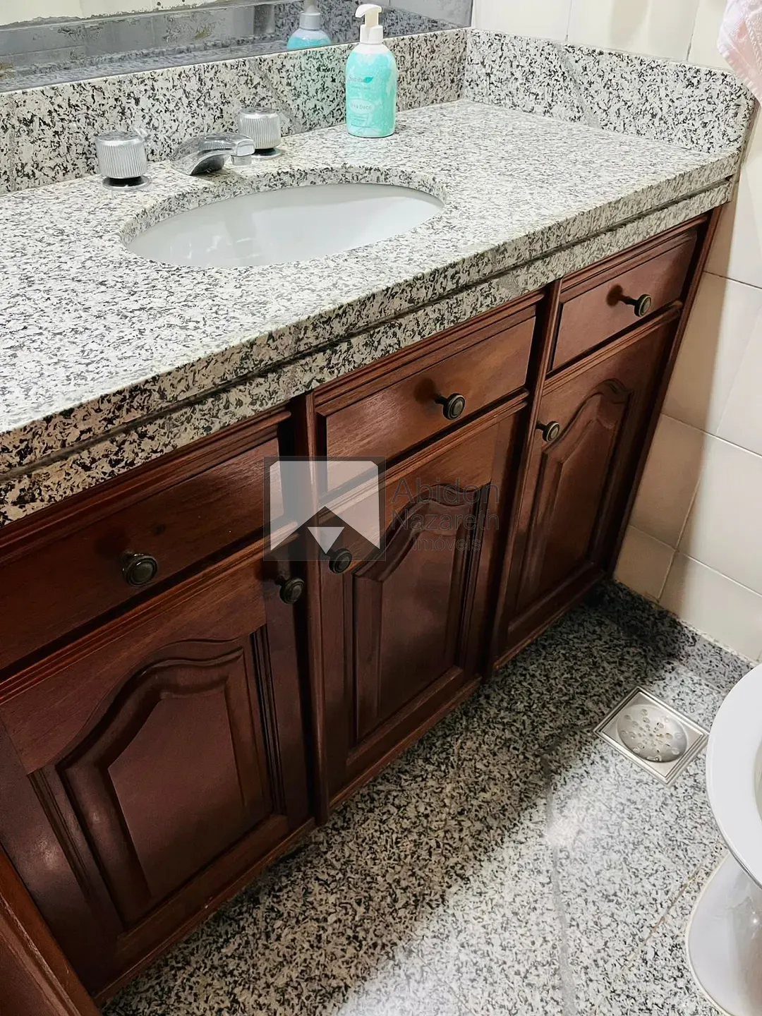 Apartamento, 4 quartos, 200 m² - Foto 65