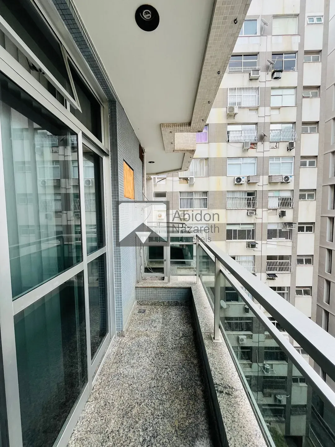 Apartamento, 4 quartos, 200 m² - Foto 52