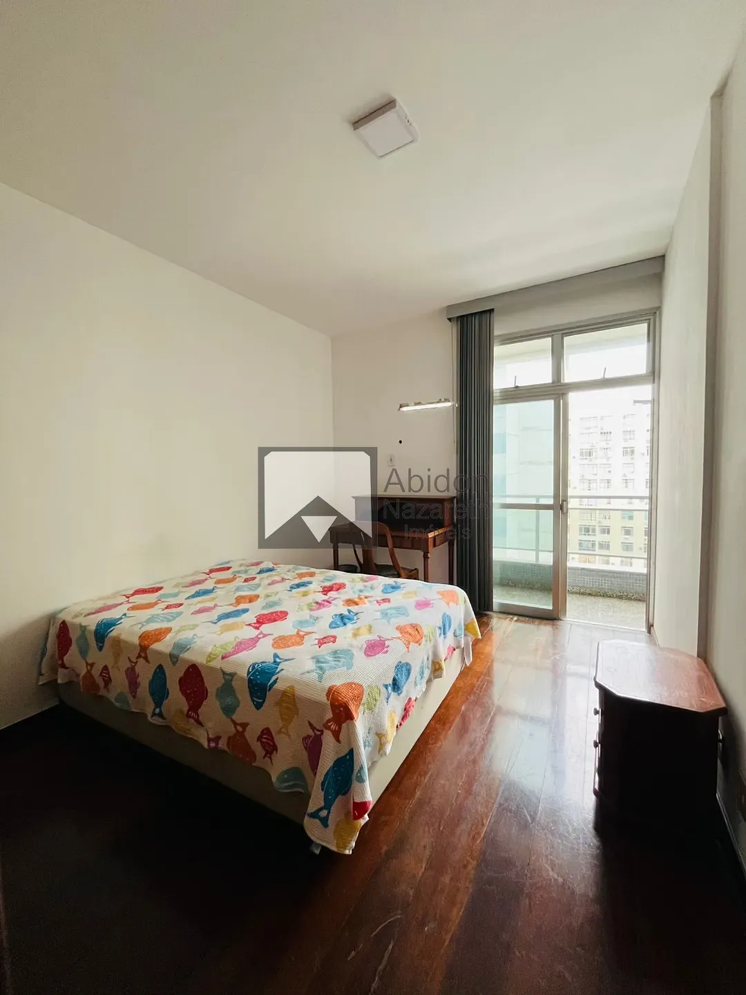 Apartamento, 4 quartos, 200 m² - Foto 48
