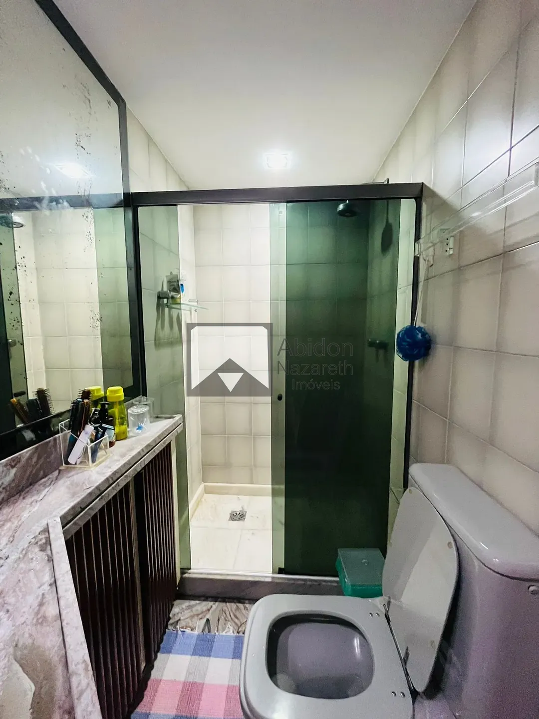 Apartamento, 4 quartos, 200 m² - Foto 50