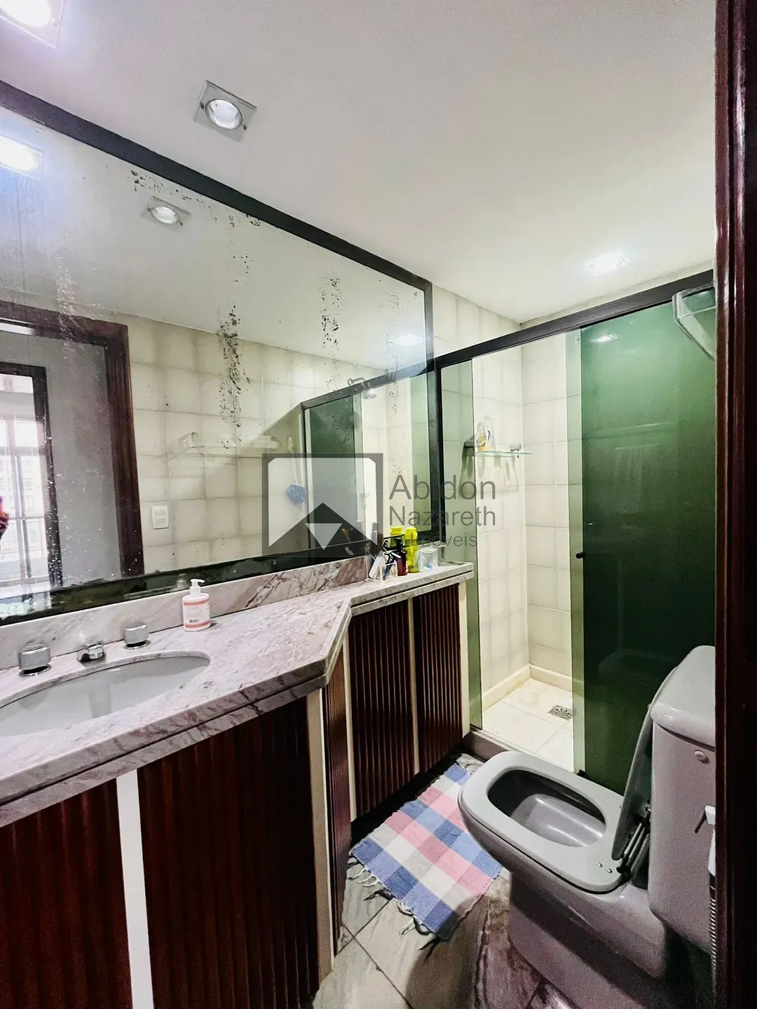 Apartamento, 4 quartos, 200 m² - Foto 44
