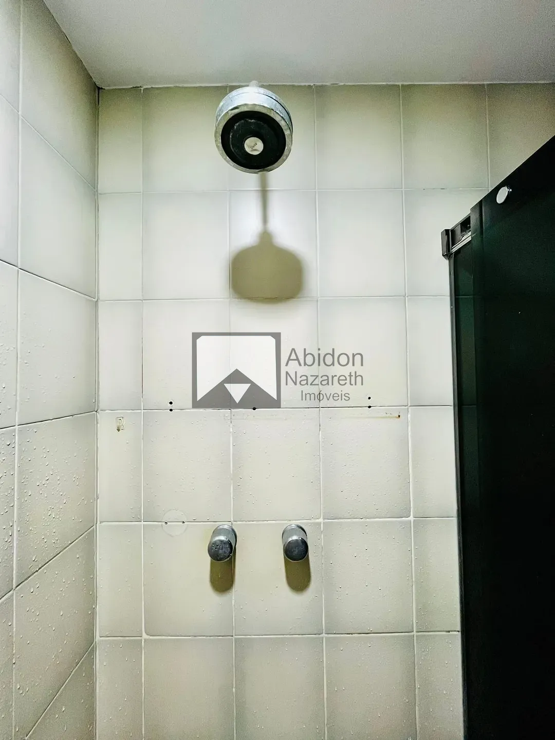 Apartamento, 4 quartos, 200 m² - Foto 46
