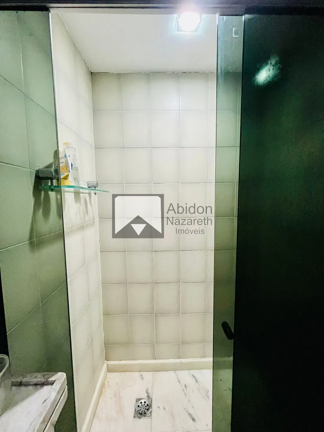 Apartamento, 4 quartos, 200 m² - Foto 47