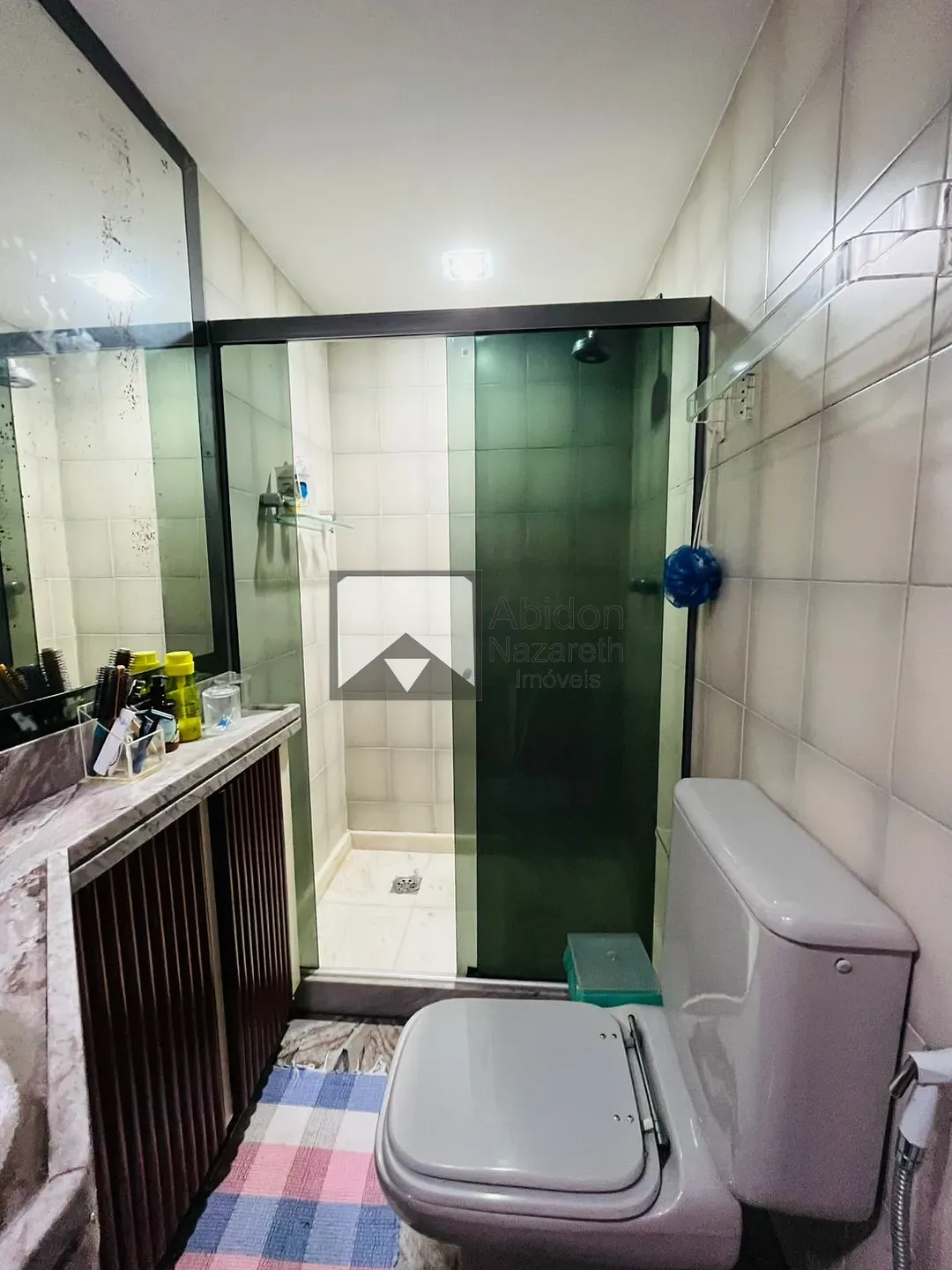 Apartamento, 4 quartos, 200 m² - Foto 43