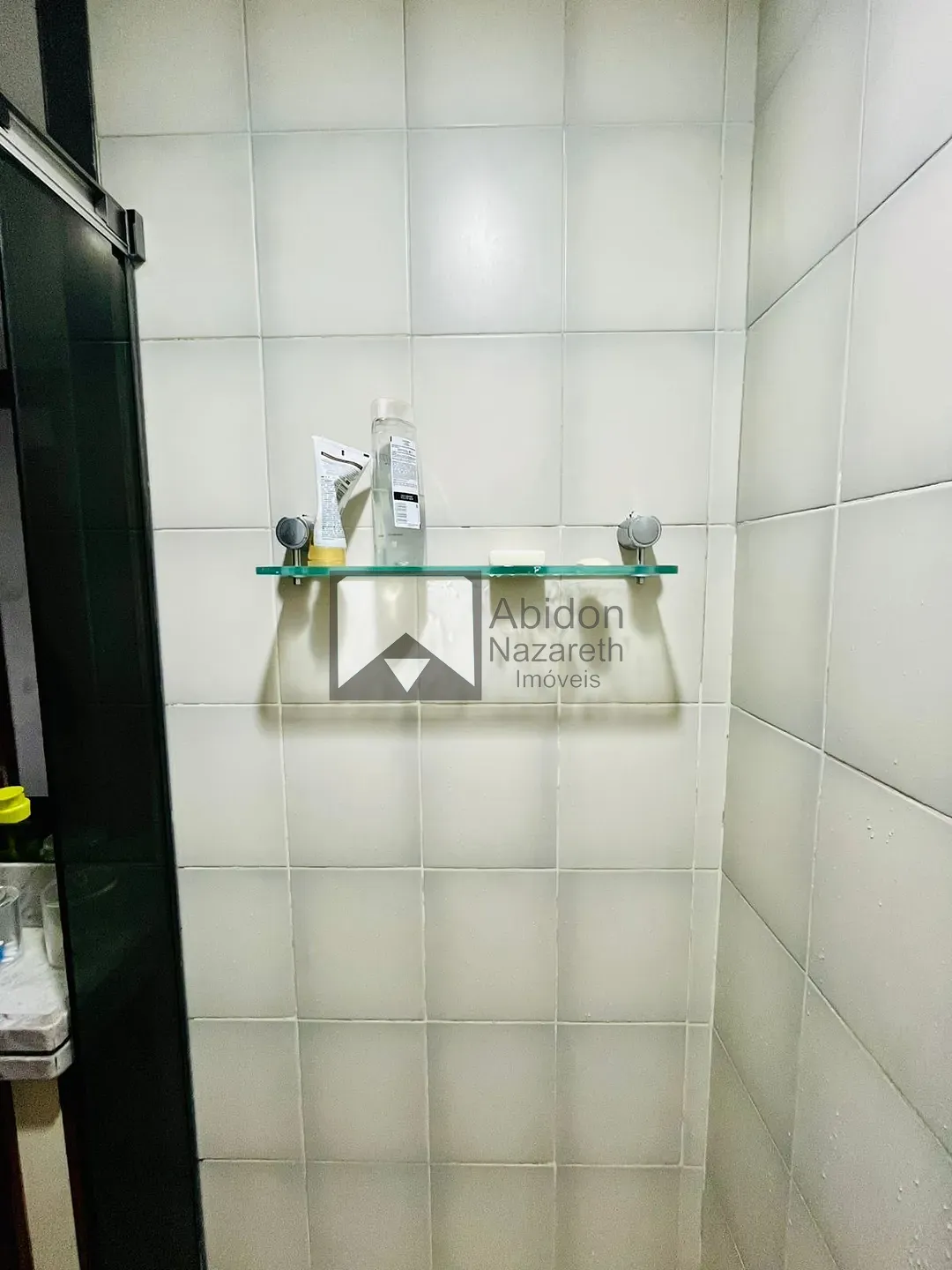 Apartamento, 4 quartos, 200 m² - Foto 42