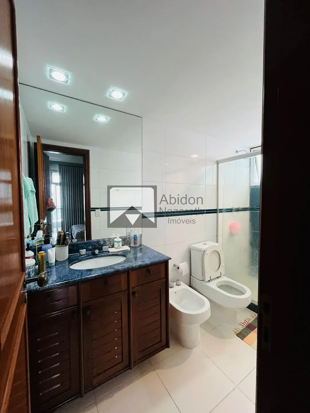 Apartamento, 4 quartos, 200 m² - Foto 37