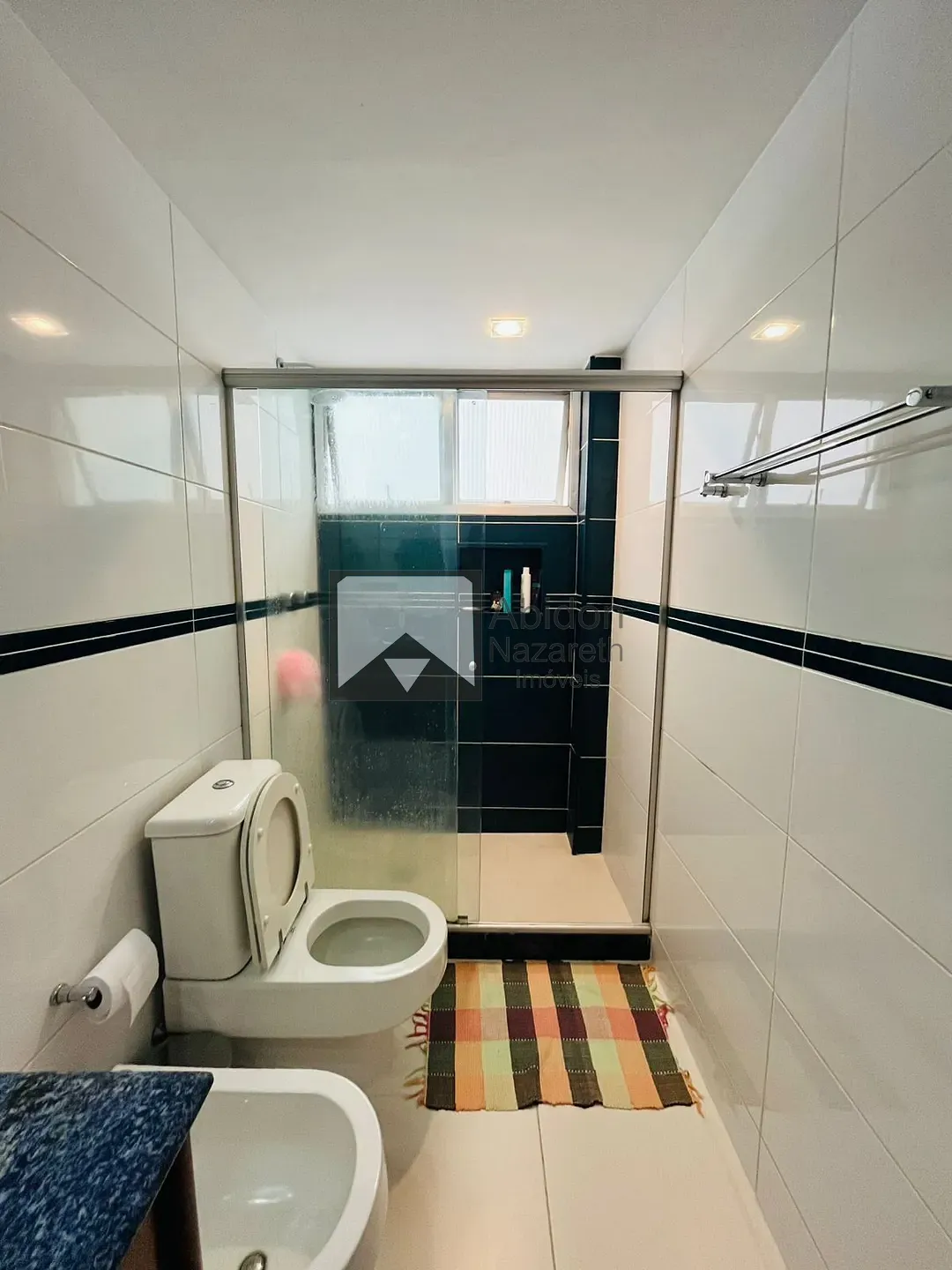 Apartamento, 4 quartos, 200 m² - Foto 34