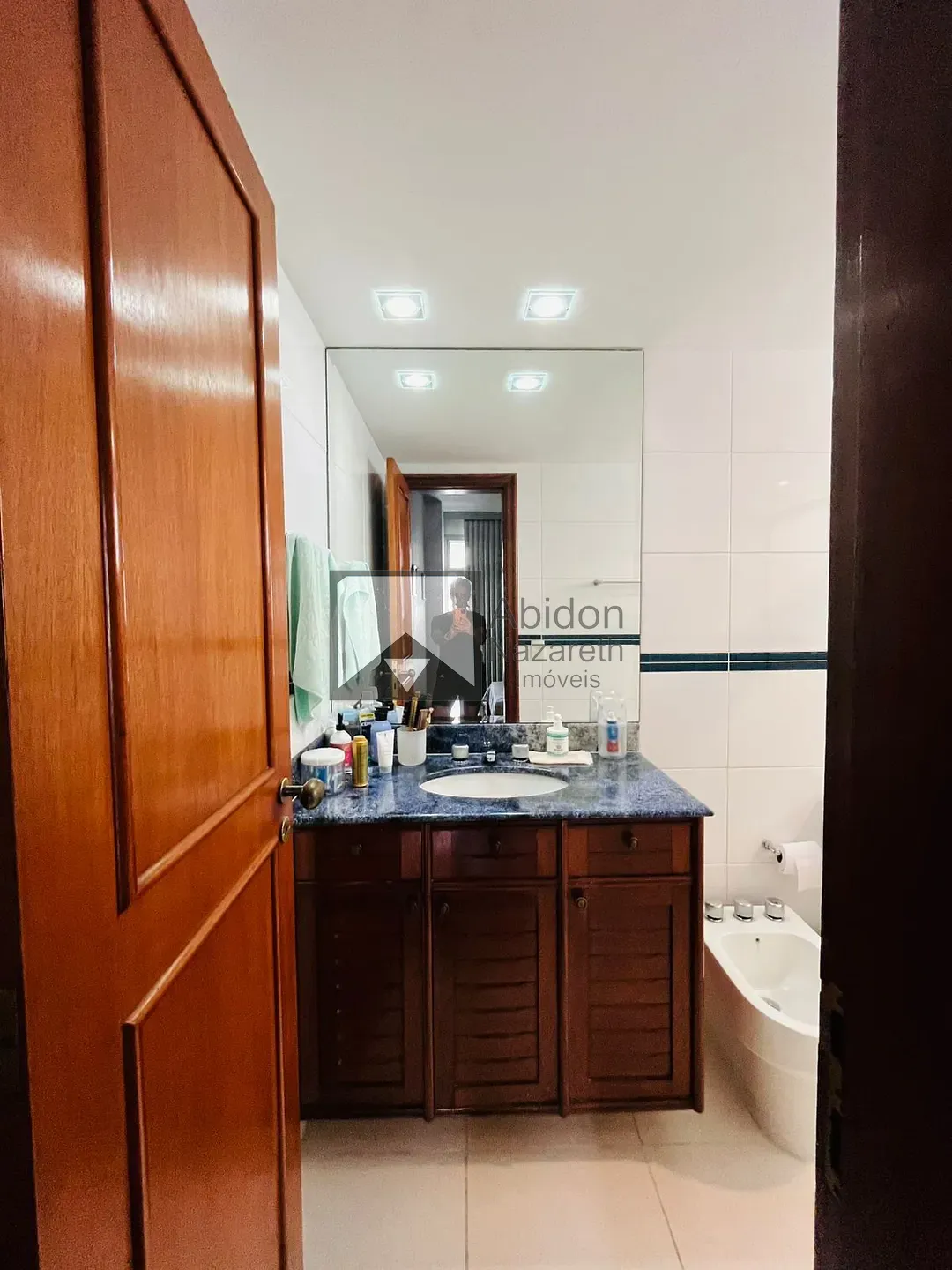 Apartamento, 4 quartos, 200 m² - Foto 38