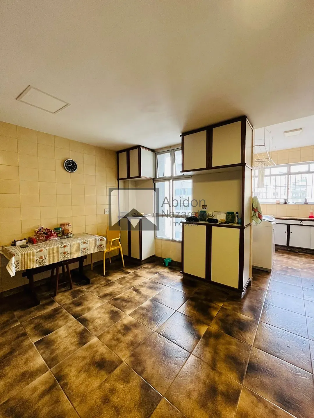 Apartamento, 4 quartos, 200 m² - Foto 28