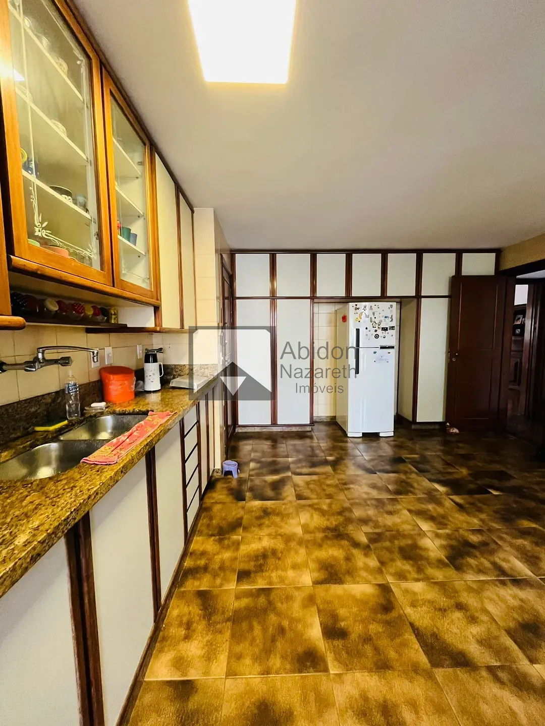 Apartamento, 4 quartos, 200 m² - Foto 30