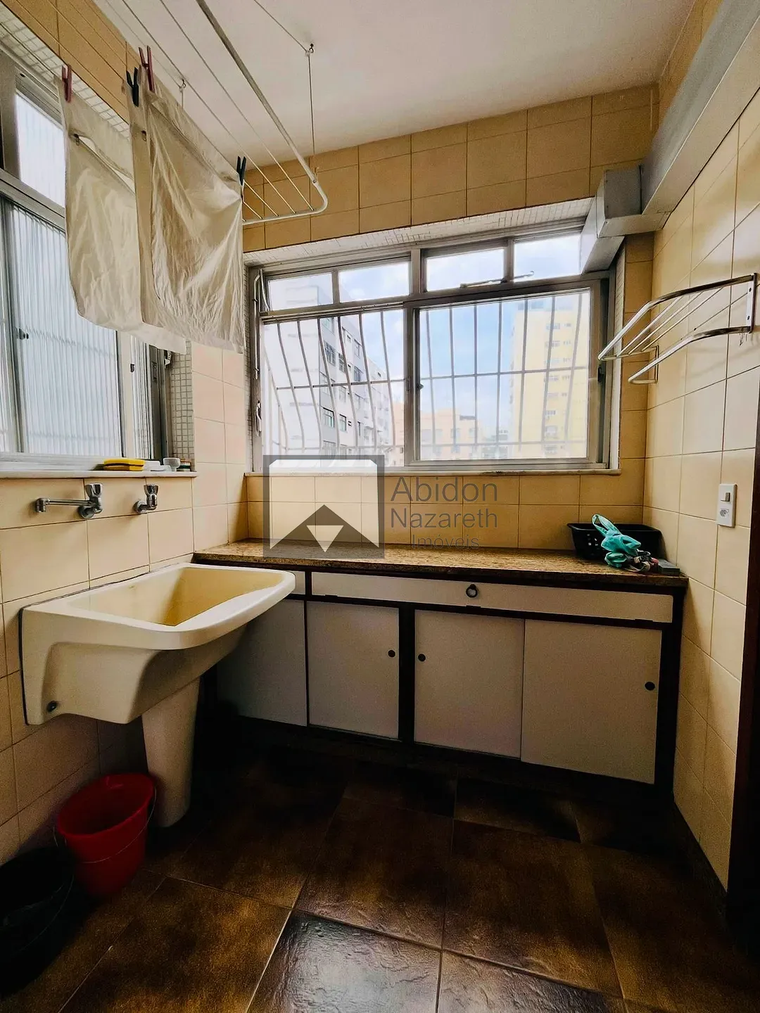 Apartamento, 4 quartos, 200 m² - Foto 27
