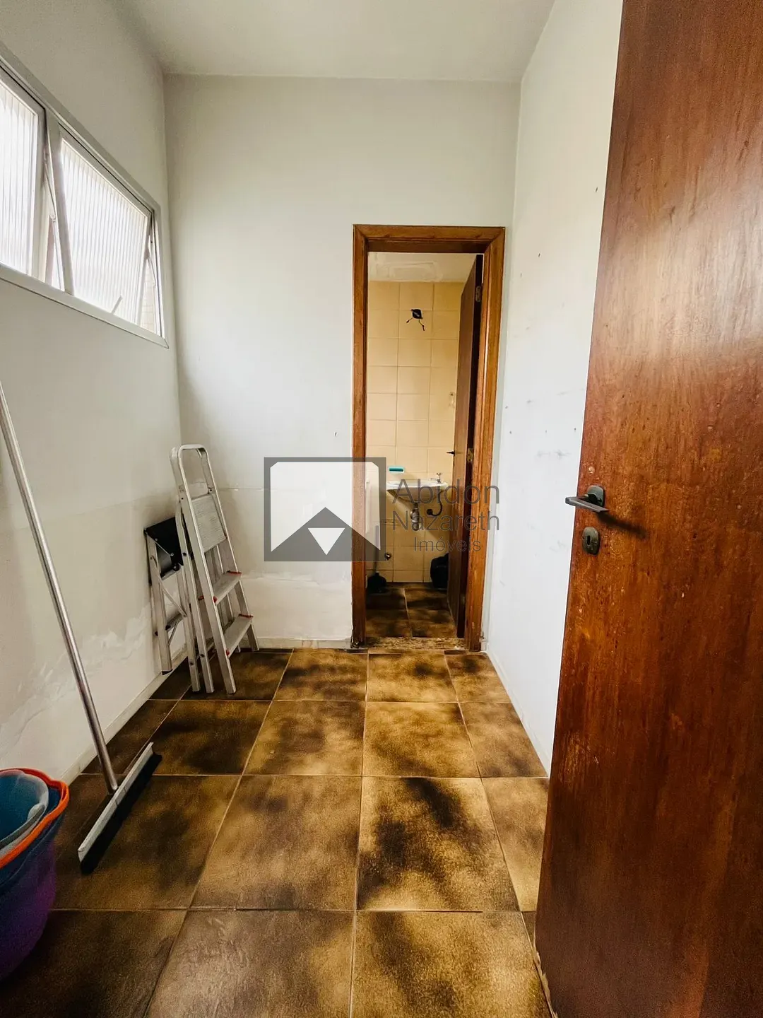 Apartamento, 4 quartos, 200 m² - Foto 26