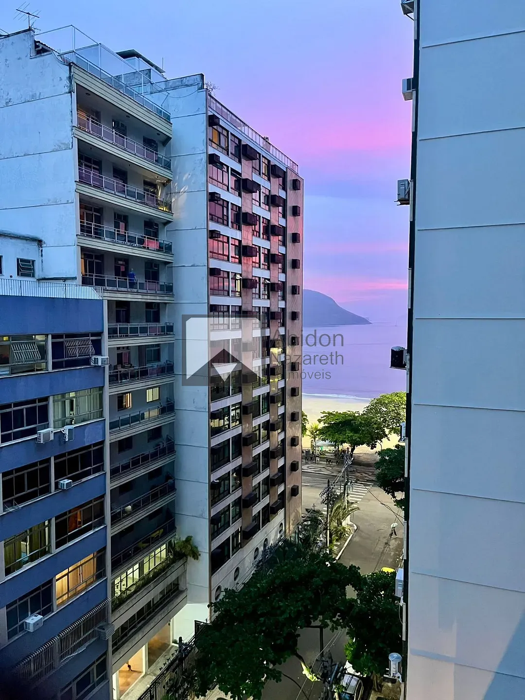 Apartamento, 4 quartos, 200 m² - Foto 22
