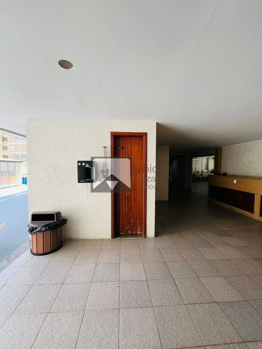 Apartamento, 4 quartos, 200 m² - Foto 16