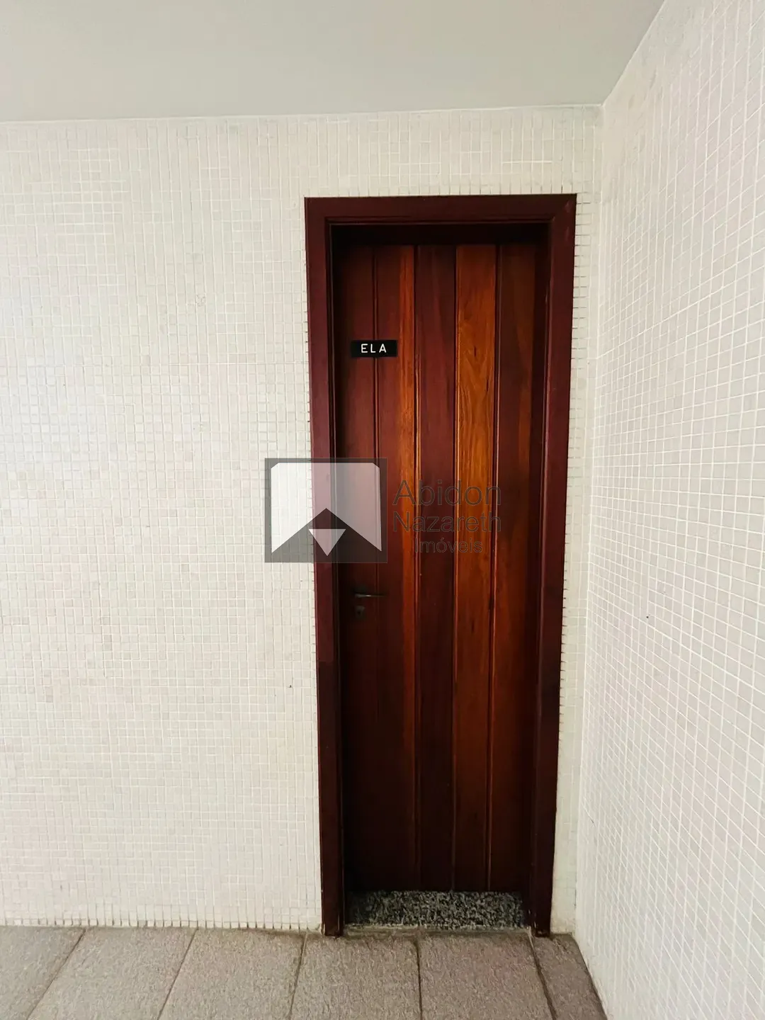 Apartamento, 4 quartos, 200 m² - Foto 21