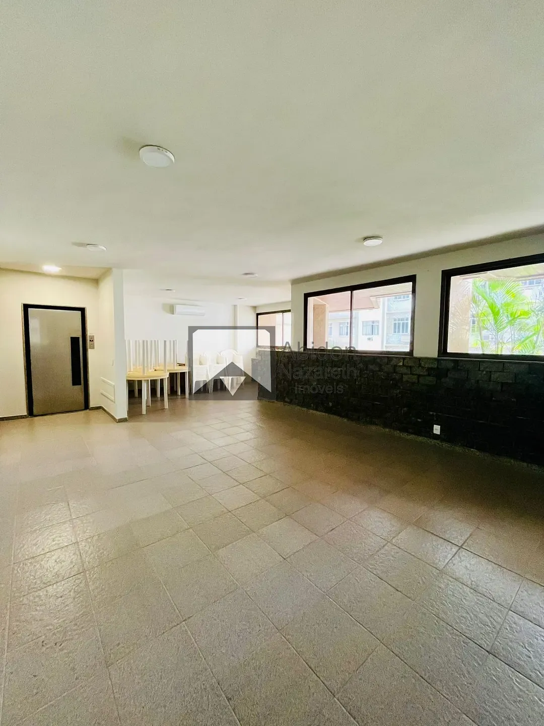 Apartamento, 4 quartos, 200 m² - Foto 14