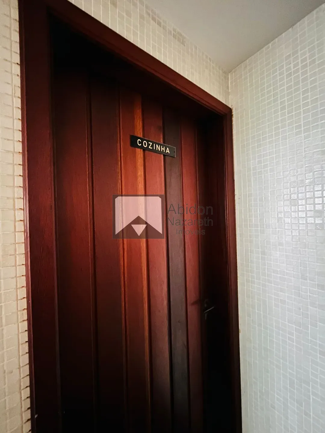 Apartamento, 4 quartos, 200 m² - Foto 17