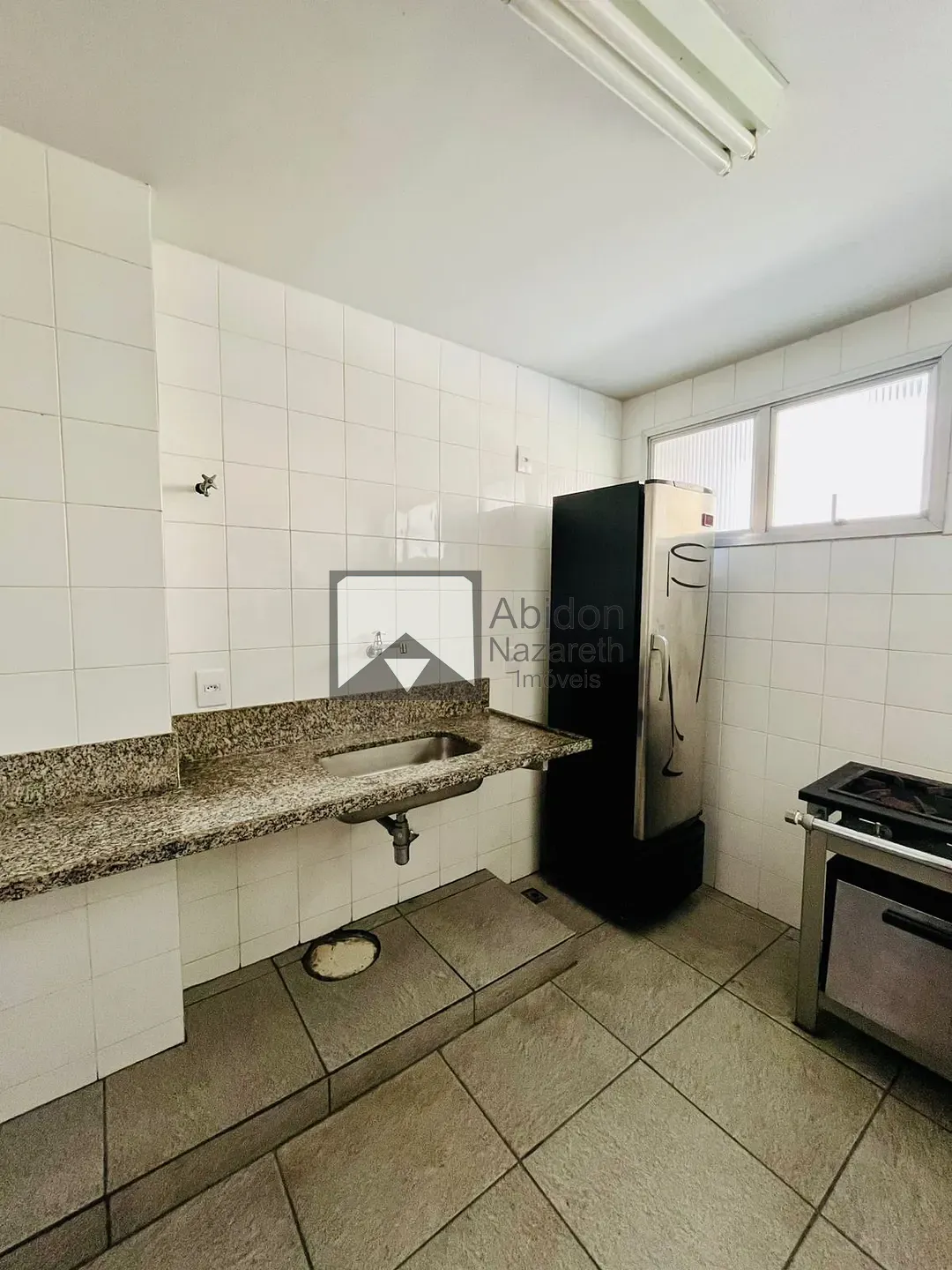 Apartamento, 4 quartos, 200 m² - Foto 8