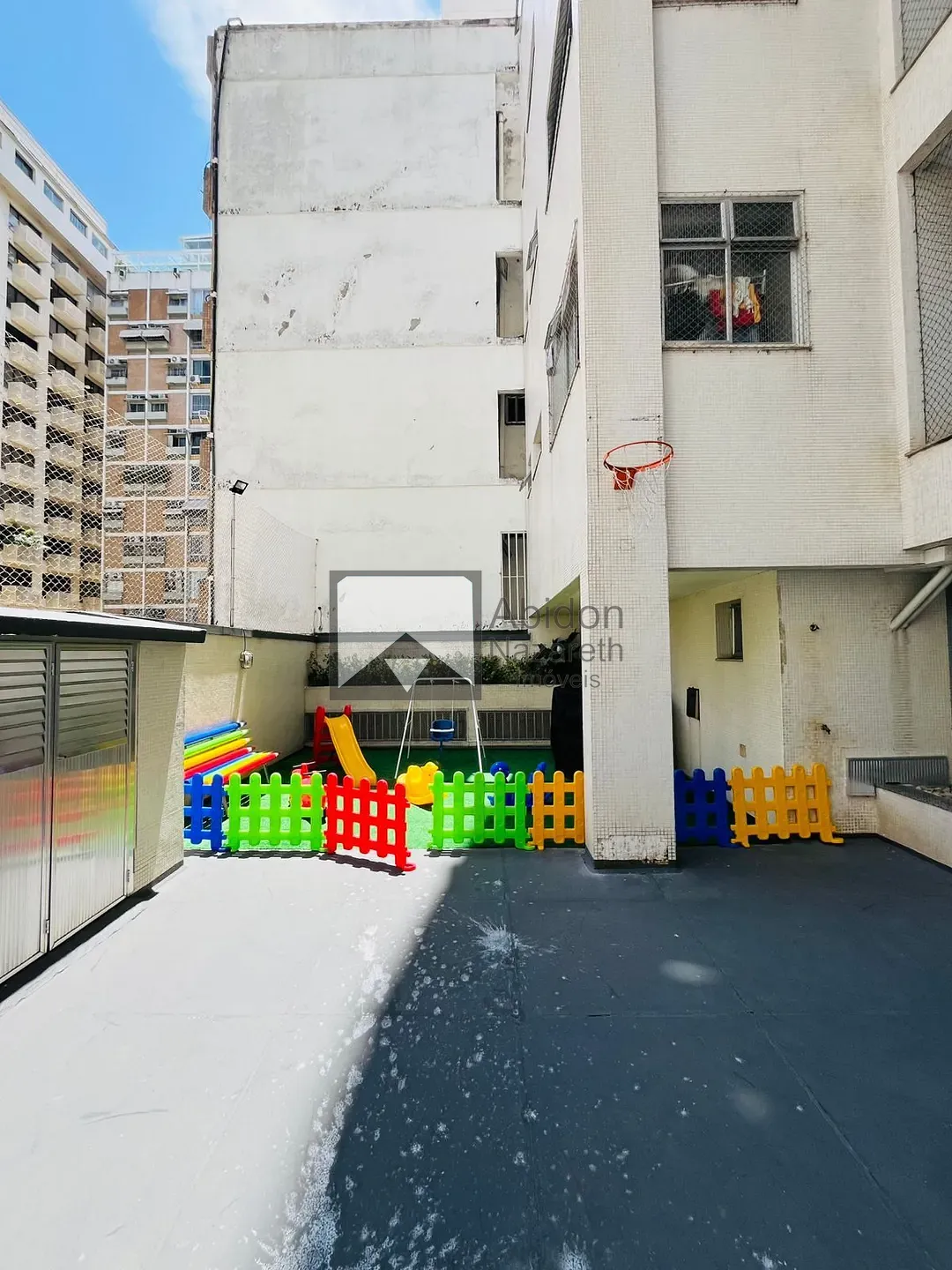 Apartamento, 4 quartos, 200 m² - Foto 10