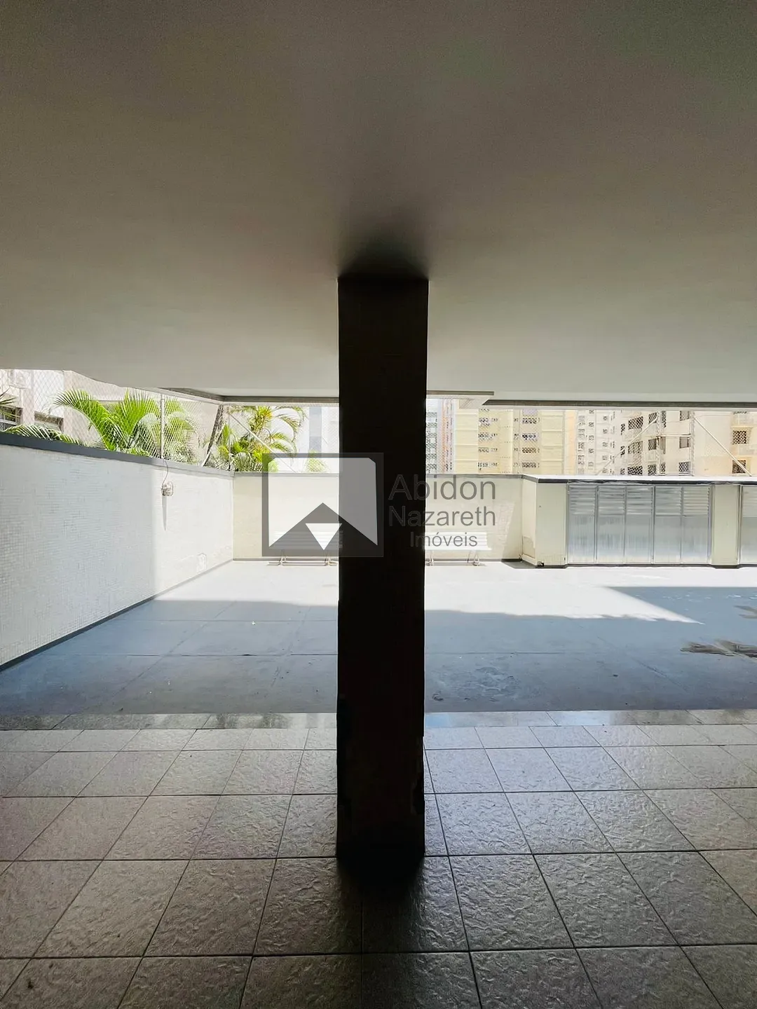 Apartamento, 4 quartos, 200 m² - Foto 11