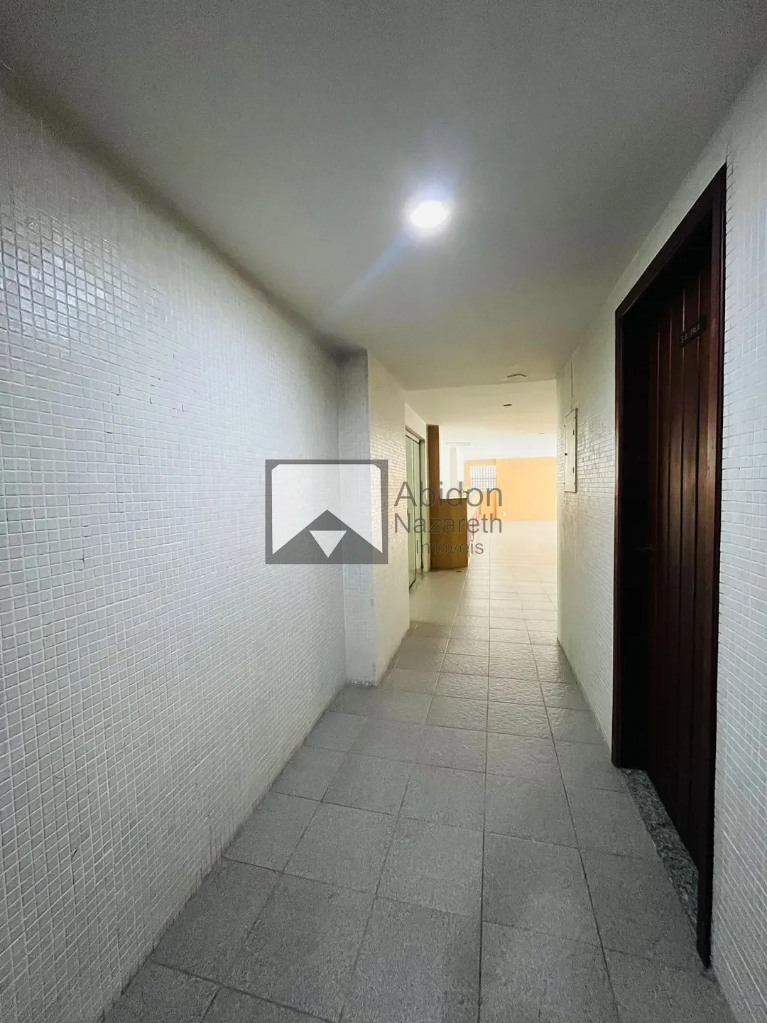 Apartamento, 4 quartos, 200 m² - Foto 12