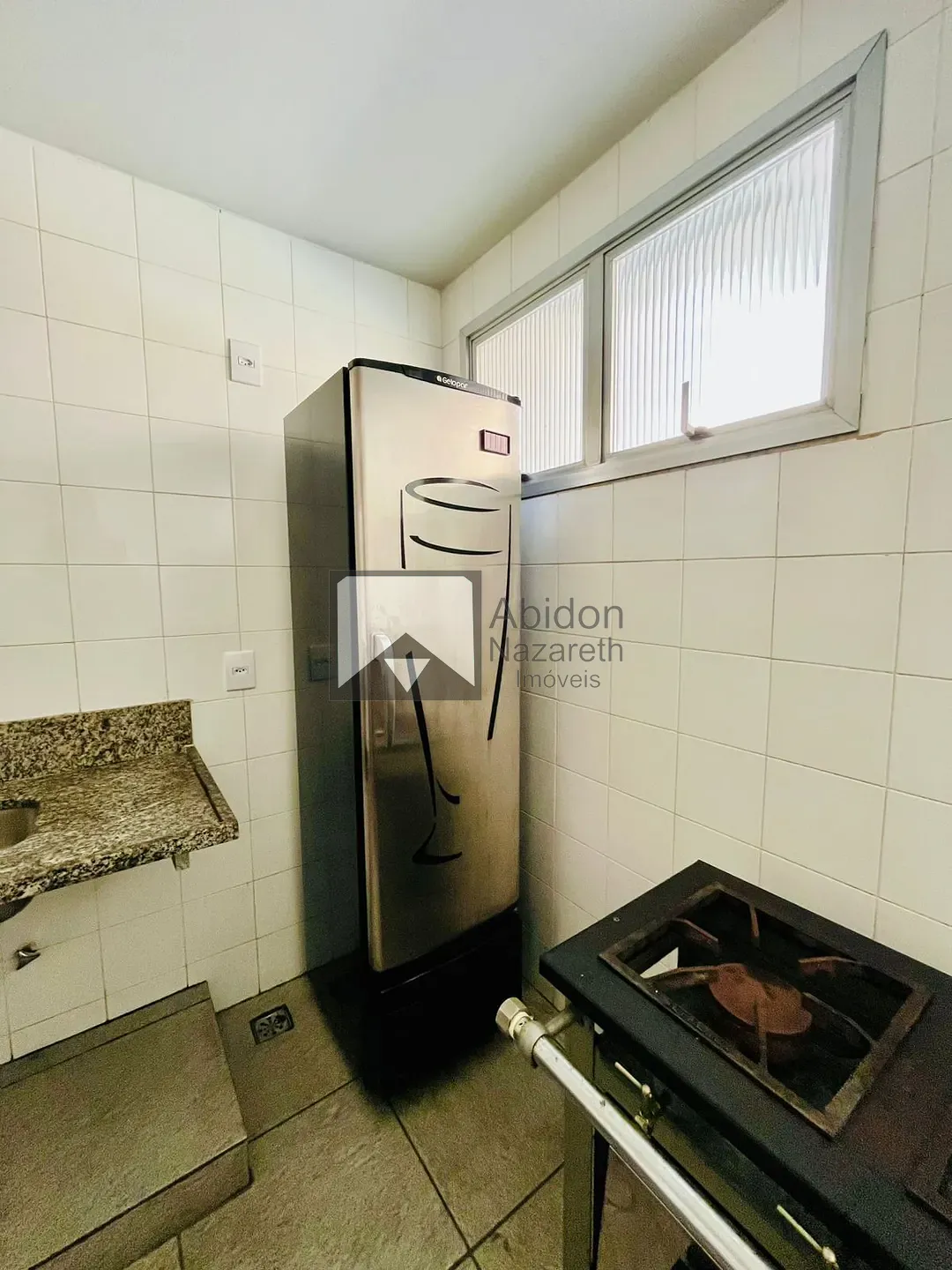 Apartamento, 4 quartos, 200 m² - Foto 15