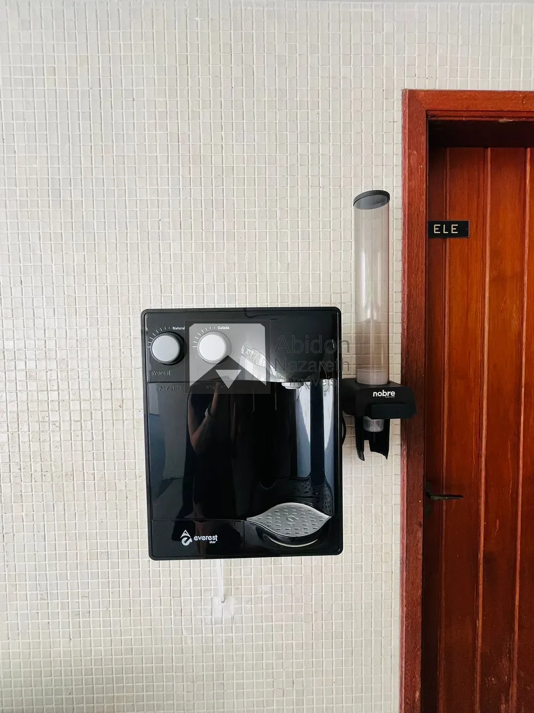 Apartamento, 4 quartos, 200 m² - Foto 5