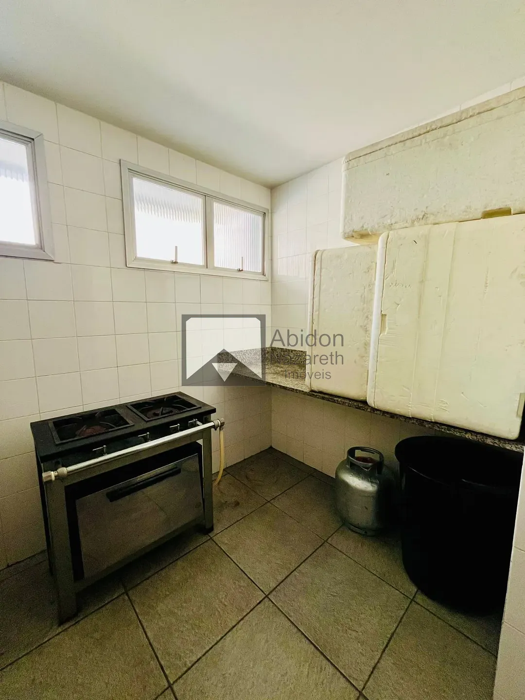 Apartamento, 4 quartos, 200 m² - Foto 4