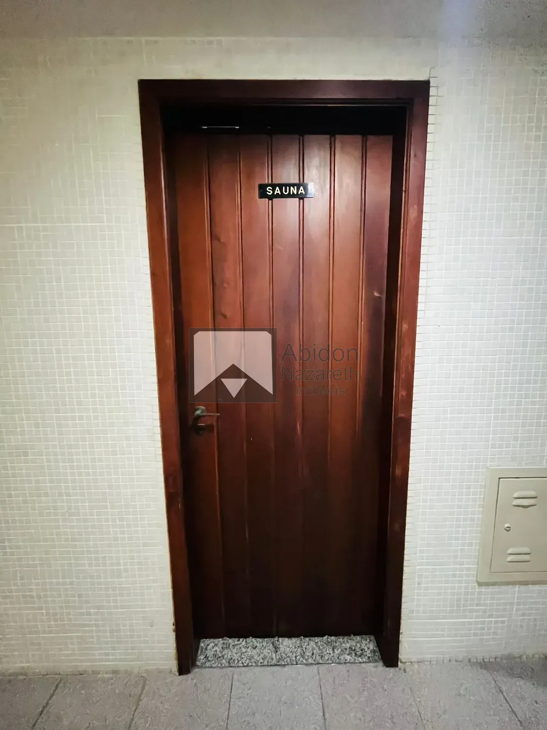 Apartamento, 4 quartos, 200 m² - Foto 9