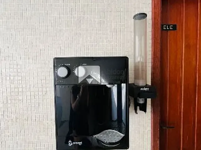 Apartamento com 220m² 4 quartos e 2 banheiros, à venda, no bairro Icaraí em Niterói