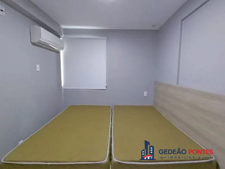 Apartamento, 3 quartos, 63 m² - Foto 15