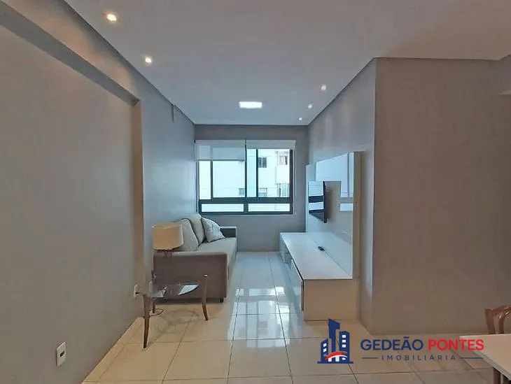 Apartamento, 3 quartos, 63 m² - Foto 14