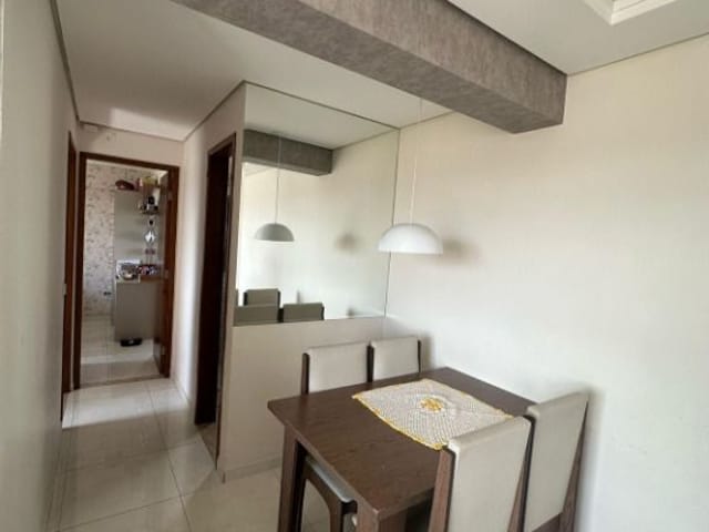 Foto do Apartamento - Apartamento com 2 dormitórios à venda, 53 m² por R$ 382.000,00 - Monte Castelo - São José dos Campos/SP | INDEPENDENCE NEGOCIOS IMOBILIARIOS LTDA