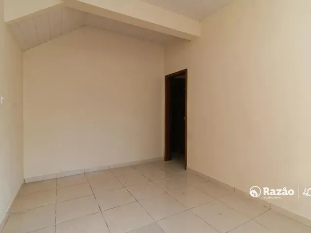Apartamento 3 quartos e 1 banheiro, para alugar, no bairro São Francisco em Curitiba