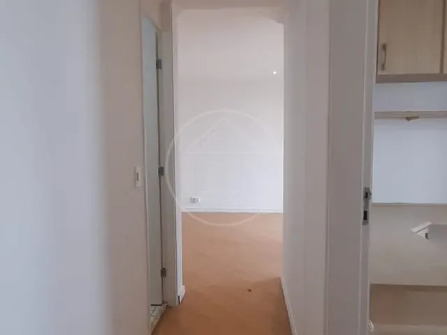 Apartamento com 75m² 3 quartos e 2 banheiros, para alugar, no bairro Vila Sofia em São Paulo