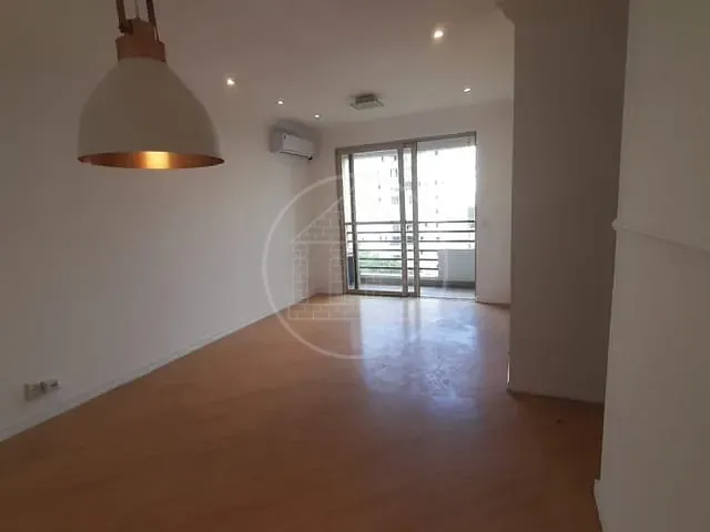 Apartamento com 75m² 3 quartos e 2 banheiros, para alugar, no bairro Vila Sofia em São Paulo