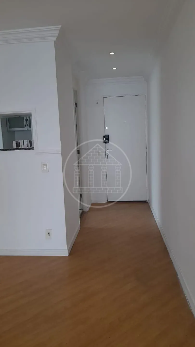 Apartamento, 3 quartos, 75 m² - Foto 18