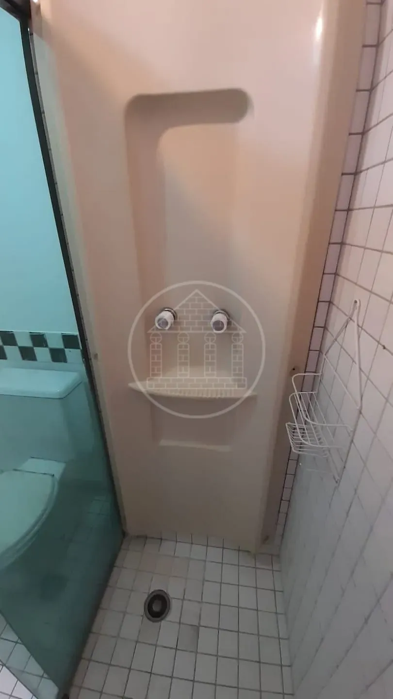 Apartamento, 3 quartos, 75 m² - Foto 5