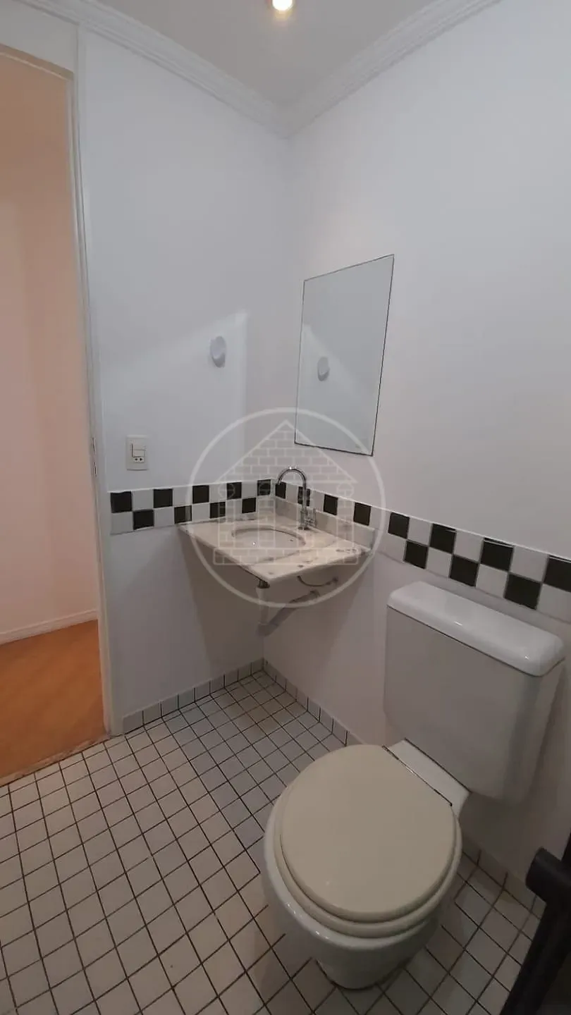 Apartamento, 3 quartos, 75 m² - Foto 6